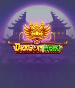 Embark on a legendary quest with Dragon Hero Slot by Pragmatic Play, showcasing stunning graphics of powerful dragons and heroic battles. Discover a realm where magic meets adventure, with featuring treasures, mystical creatures, and enchanted weapons for a mesmerizing gaming experience.