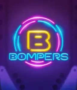 Enter the dynamic world of Bompers by ELK Studios, showcasing a neon-lit pinball-esque setting with innovative features. Enjoy the fusion of retro gaming elements and contemporary gambling features, including explosive symbols and engaging bonuses.