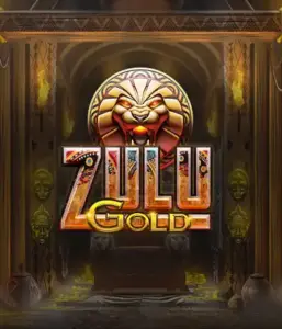 Set off on an exploration of the African savannah with the Zulu Gold game by ELK Studios, highlighting stunning graphics of the natural world and colorful cultural symbols. Experience the secrets of the land with innovative gameplay features such as avalanche wins and expanding symbols in this captivating slot game.